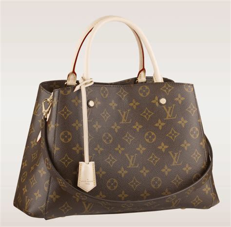 prix vrai louis vuitton|Louis Vuitton italy price list.